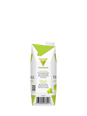 Vendange Sauvignon Blanc 500ML image number 4