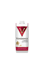 Vendange Cabernet Sauvignon 500ML image number 1