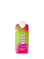 ViBE Strawberry Limeade 500ML image number 1