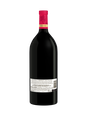 Vendange Cabernet Sauvignon 1.5L image number 2