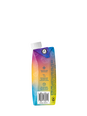 ViBE Blue Raspberry Lemonade 500ML image number 5