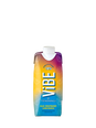 ViBE Blue Raspberry Lemonade 500ML image number 4
