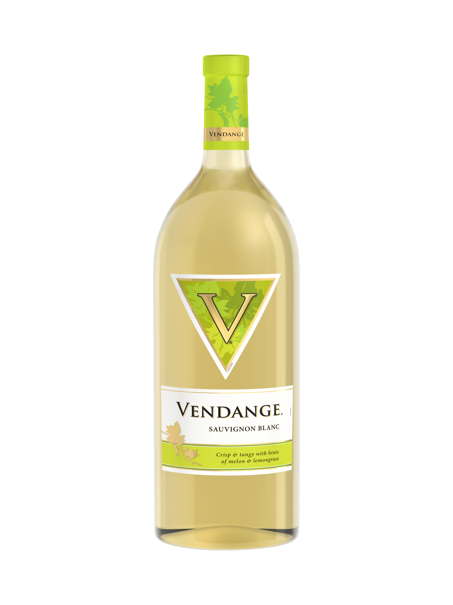 Vendange Sauvignon Blanc 1.5L